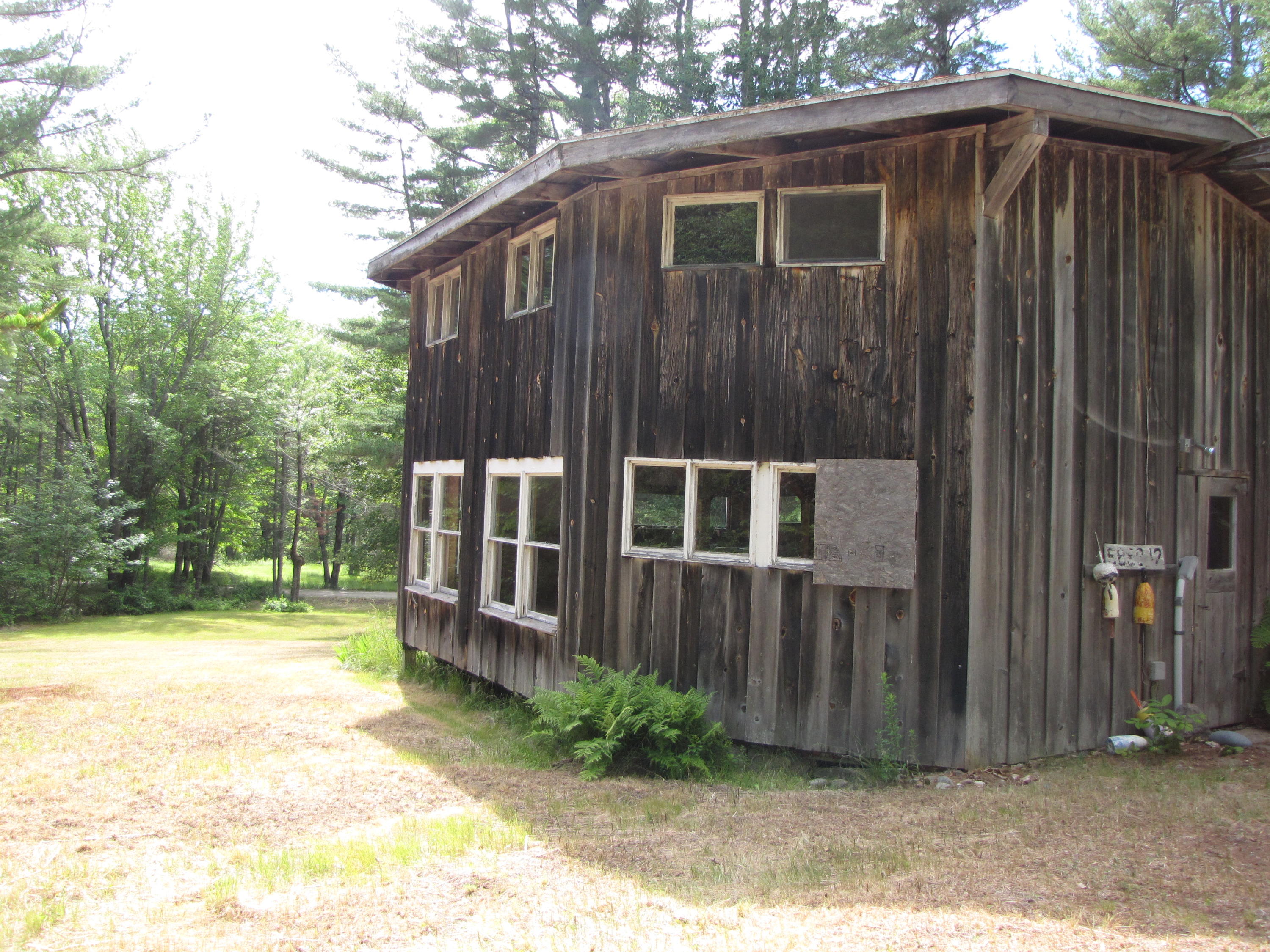 33 Marks Lake Road Machias, ME 04654 - Photo 32 of 37 IMG_2080