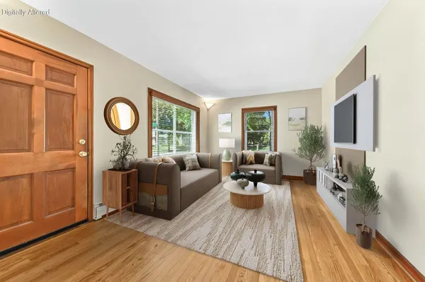 $349,800 | 2802 South 47th Street, Milwaukee, WI 53219
