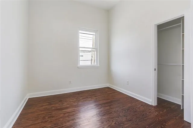 $2,100 | 3727 D'Hemecourt Street, Unit 3727, New Orleans, LA 70119