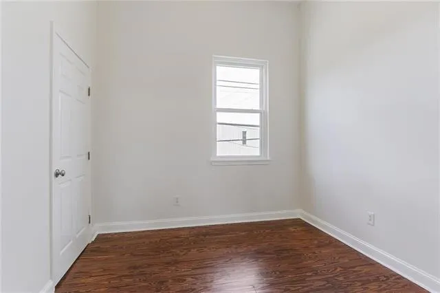 $2,100 | 3727 D'Hemecourt Street, Unit 3727, New Orleans, LA 70119