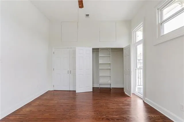 $2,100 | 3727 D'Hemecourt Street, Unit 3727, New Orleans, LA 70119