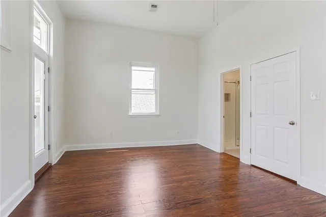 $2,100 | 3727 D'Hemecourt Street, Unit 3727, New Orleans, LA 70119