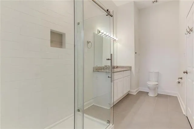 $2,100 | 3727 D'Hemecourt Street, Unit 3727, New Orleans, LA 70119