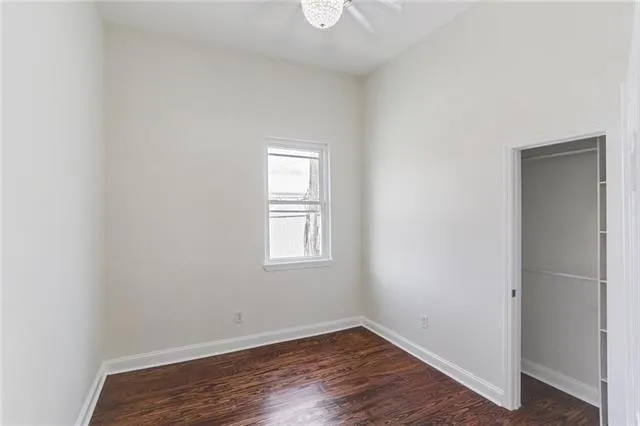 $2,100 | 3727 D'Hemecourt Street, Unit 3727, New Orleans, LA 70119