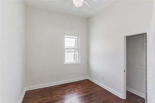 $2,100 | 3727 D'Hemecourt Street, Unit 3727, New Orleans, LA 70119