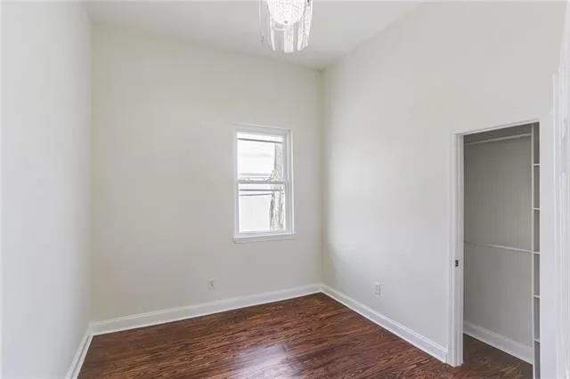 $2,100 | 3727 D'Hemecourt Street, Unit 3727, New Orleans, LA 70119