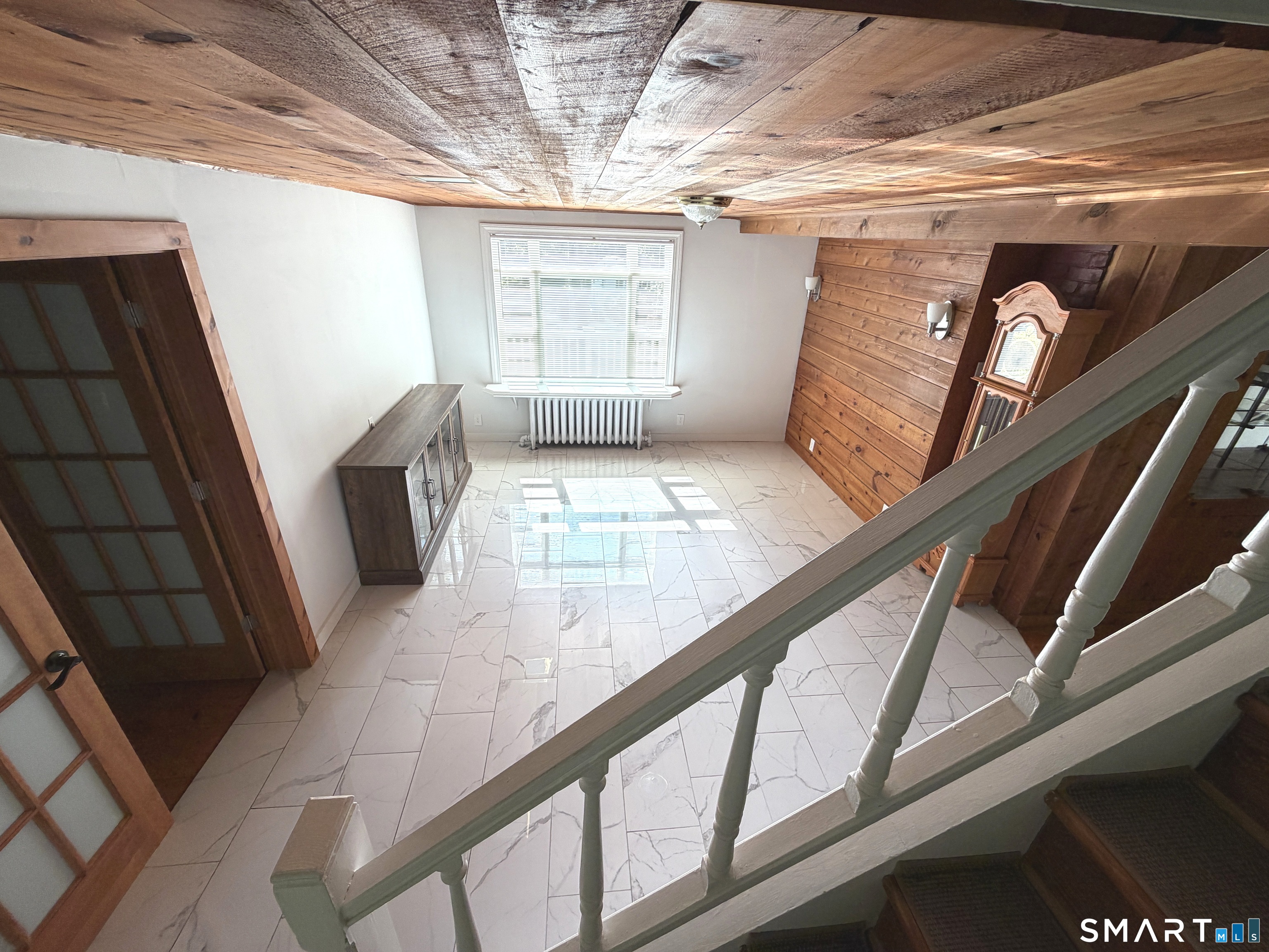 33 Chestnut Grove Road Watertown, CT 06795 - Photo 27 of 36 Gallery Image 27