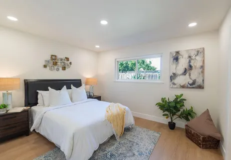 $1,249,000 | 5876 Embee Drive, San Jose, CA 95123