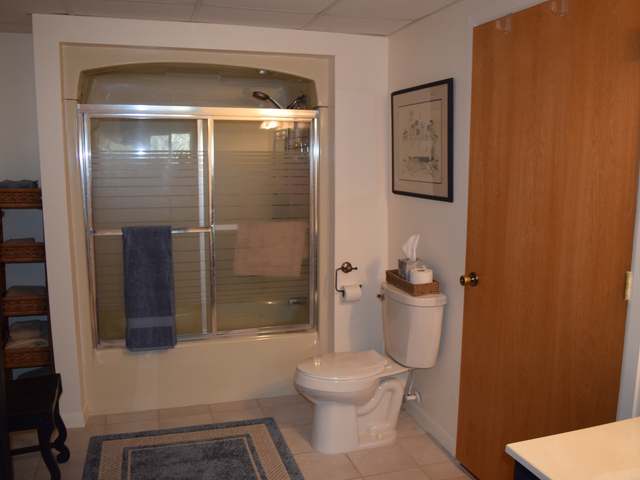 3952 Trails End Loop Rhinelander, WI 54501 - Photo 8 of 20 Gallery Image 8
