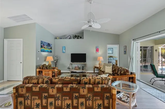 $4,740 | 228 Wayne Road, Rotonda West, FL 33947