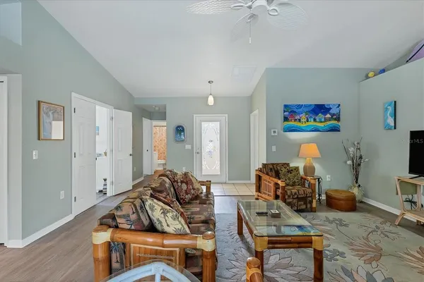 $4,740 | 228 Wayne Road, Rotonda West, FL 33947