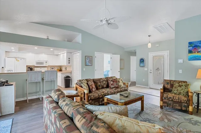 $4,740 | 228 Wayne Road, Rotonda West, FL 33947