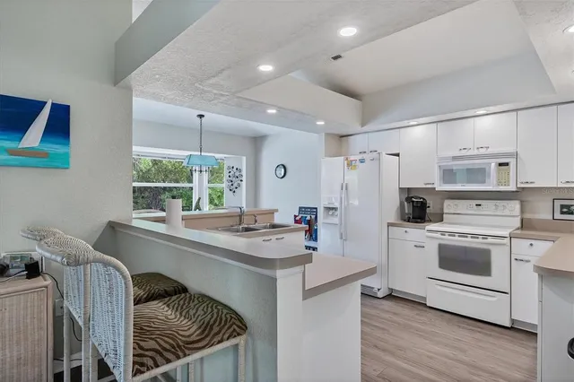 $4,740 | 228 Wayne Road, Rotonda West, FL 33947