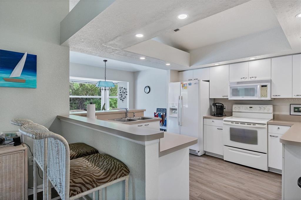 228 Wayne Road Rotonda West, FL 33947 - Photo 14 of 39