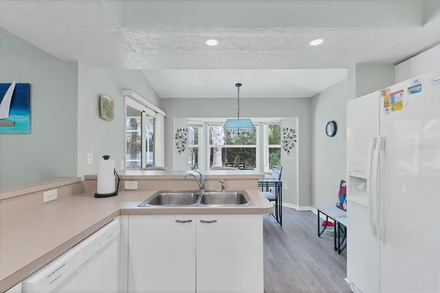 $4,740 | 228 Wayne Road, Rotonda West, FL 33947