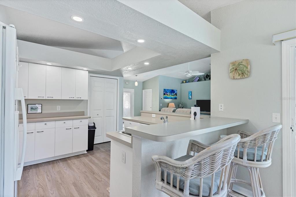 228 Wayne Road Rotonda West, FL 33947 - Photo 16 of 39