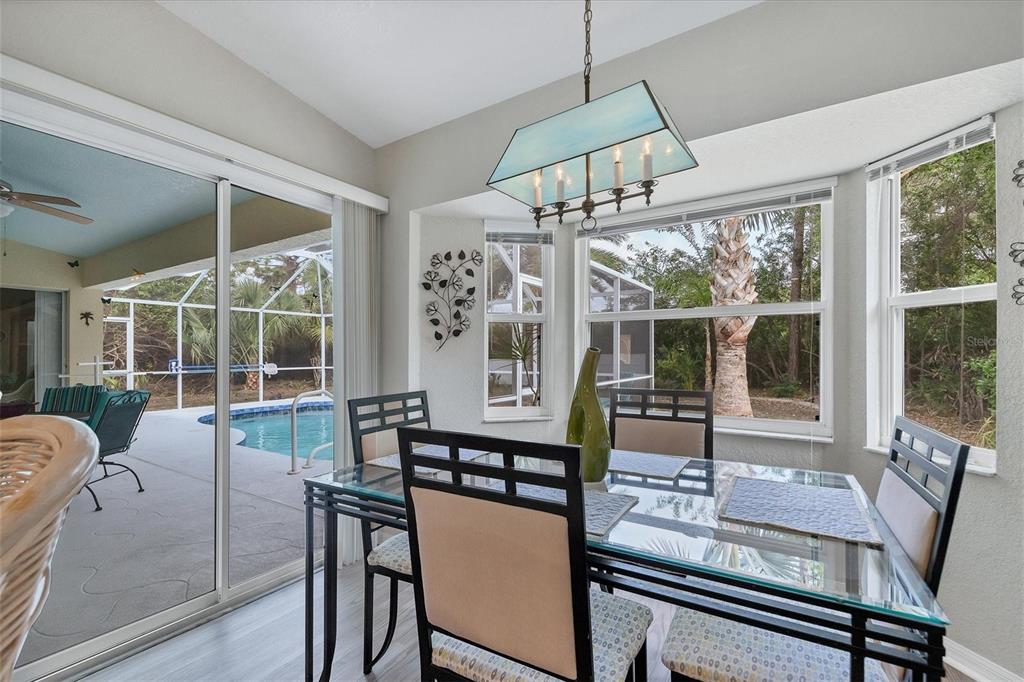 228 Wayne Road Rotonda West, FL 33947 - Photo 17 of 39