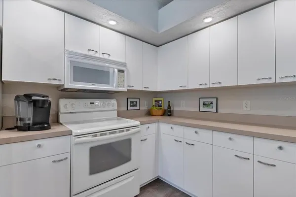 $4,740 | 228 Wayne Road, Rotonda West, FL 33947