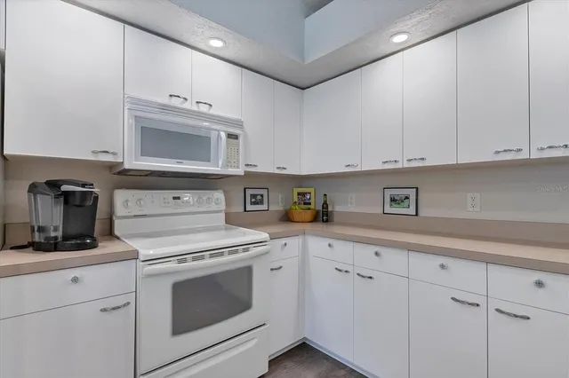 $4,740 | 228 Wayne Road, Rotonda West, FL 33947