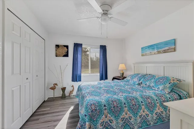 $4,740 | 228 Wayne Road, Rotonda West, FL 33947