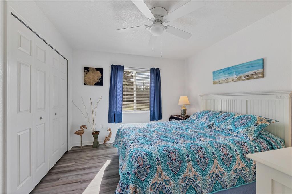 228 Wayne Road Rotonda West, FL 33947 - Photo 19 of 39