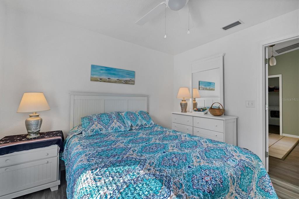 228 Wayne Road Rotonda West, FL 33947 - Photo 20 of 39