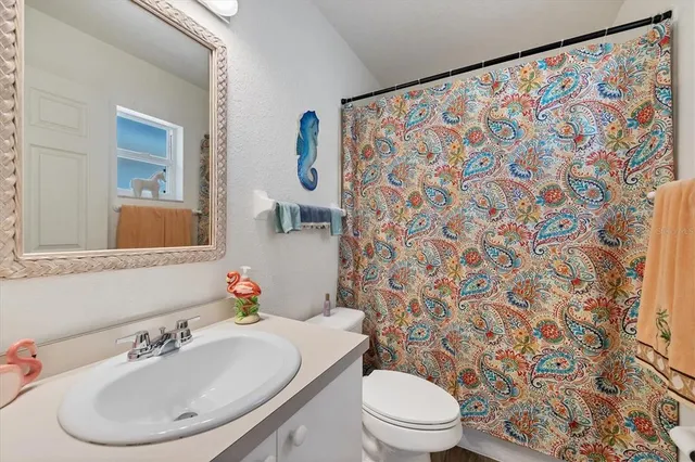 $4,740 | 228 Wayne Road, Rotonda West, FL 33947