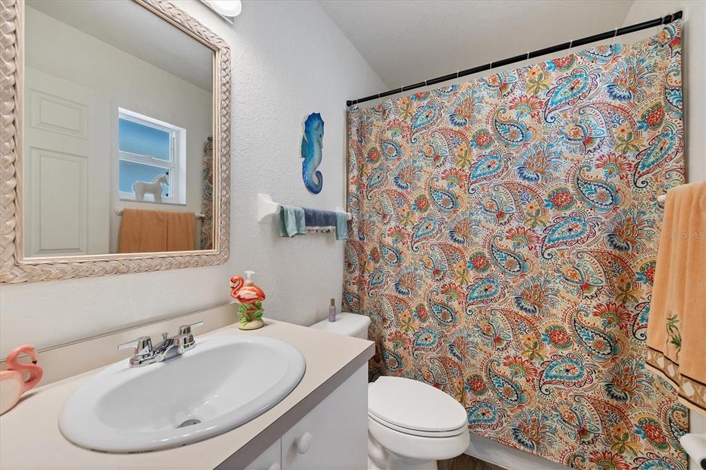 228 Wayne Road Rotonda West, FL 33947 - Photo 21 of 39