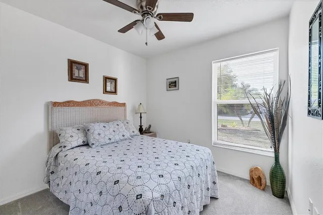 $4,740 | 228 Wayne Road, Rotonda West, FL 33947