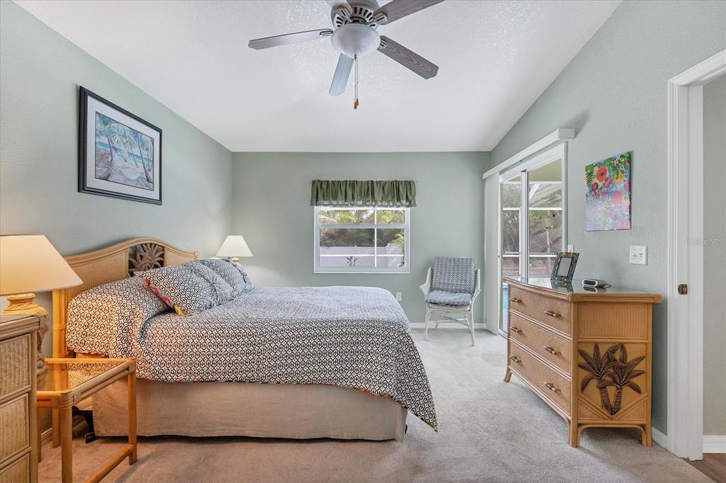 228 Wayne Road Rotonda West, FL 33947 - Photo 23 of 39