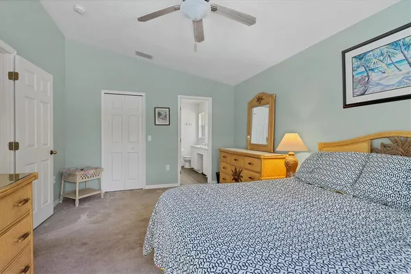 $4,740 | 228 Wayne Road, Rotonda West, FL 33947