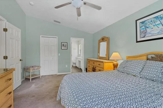 $4,740 | 228 Wayne Road, Rotonda West, FL 33947