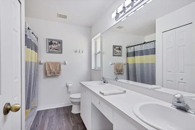 $4,740 | 228 Wayne Road, Rotonda West, FL 33947