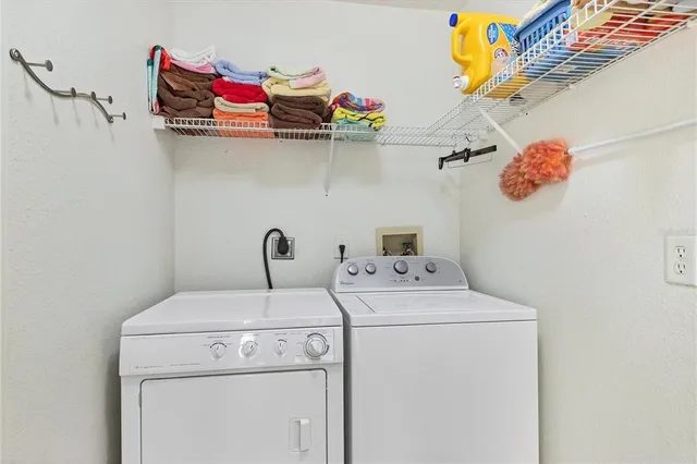 $4,740 | 228 Wayne Road, Rotonda West, FL 33947