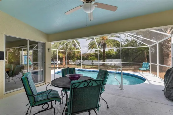 $4,740 | 228 Wayne Road, Rotonda West, FL 33947