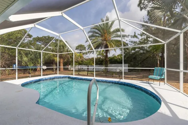 $4,740 | 228 Wayne Road, Rotonda West, FL 33947