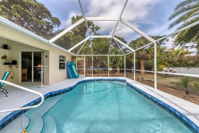 $4,740 | 228 Wayne Road, Rotonda West, FL 33947