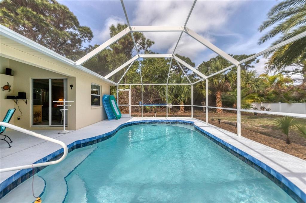 228 Wayne Road Rotonda West, FL 33947 - Photo 30 of 39