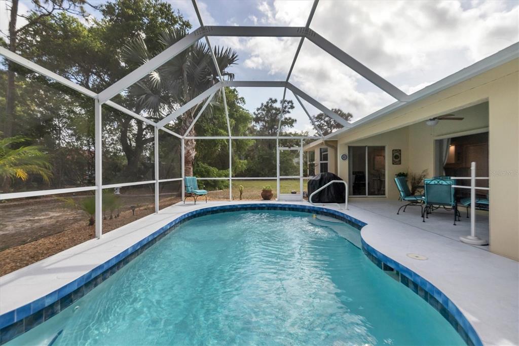 228 Wayne Road Rotonda West, FL 33947 - Photo 31 of 39