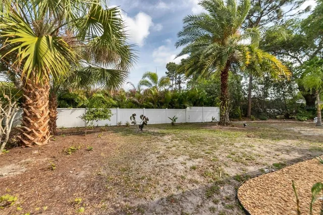 $4,740 | 228 Wayne Road, Rotonda West, FL 33947