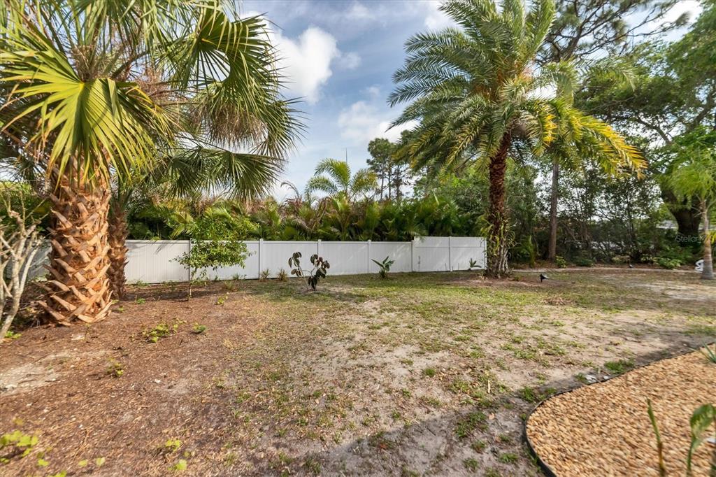 228 Wayne Road Rotonda West, FL 33947 - Photo 32 of 39