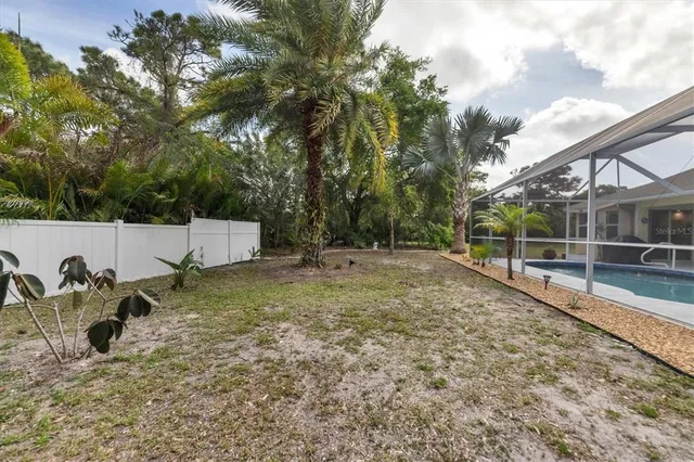 $4,740 | 228 Wayne Road, Rotonda West, FL 33947