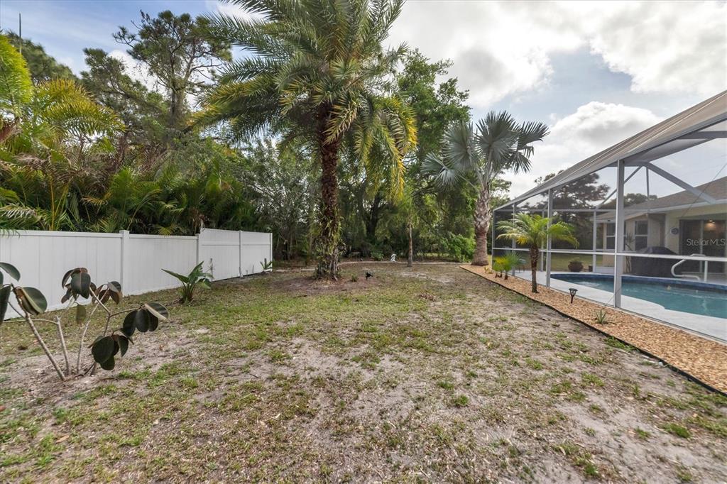 228 Wayne Road Rotonda West, FL 33947 - Photo 33 of 39