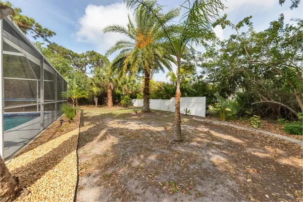 $4,740 | 228 Wayne Road, Rotonda West, FL 33947