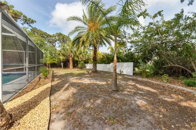 $4,740 | 228 Wayne Road, Rotonda West, FL 33947