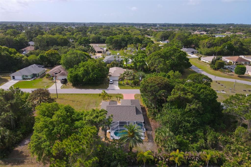 228 Wayne Road Rotonda West, FL 33947 - Photo 37 of 39