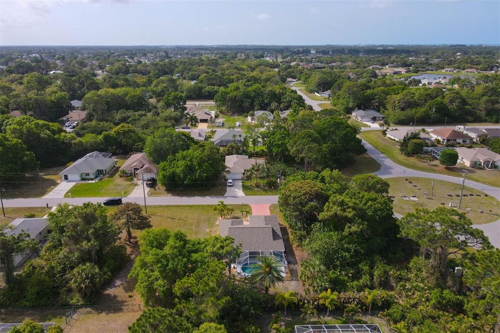 228 Wayne Road Rotonda West, FL 33947 - Photo 38 of 39