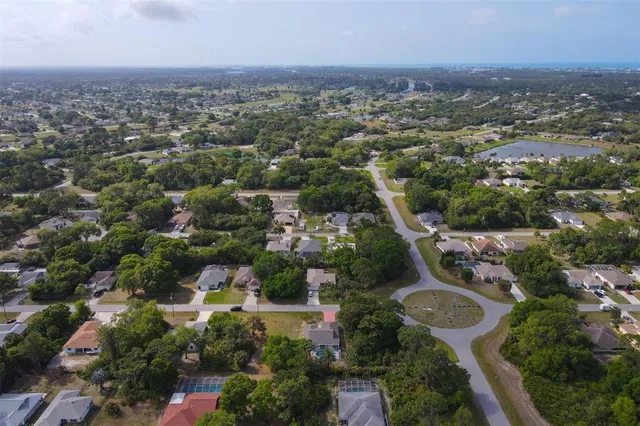 $4,740 | 228 Wayne Road, Rotonda West, FL 33947