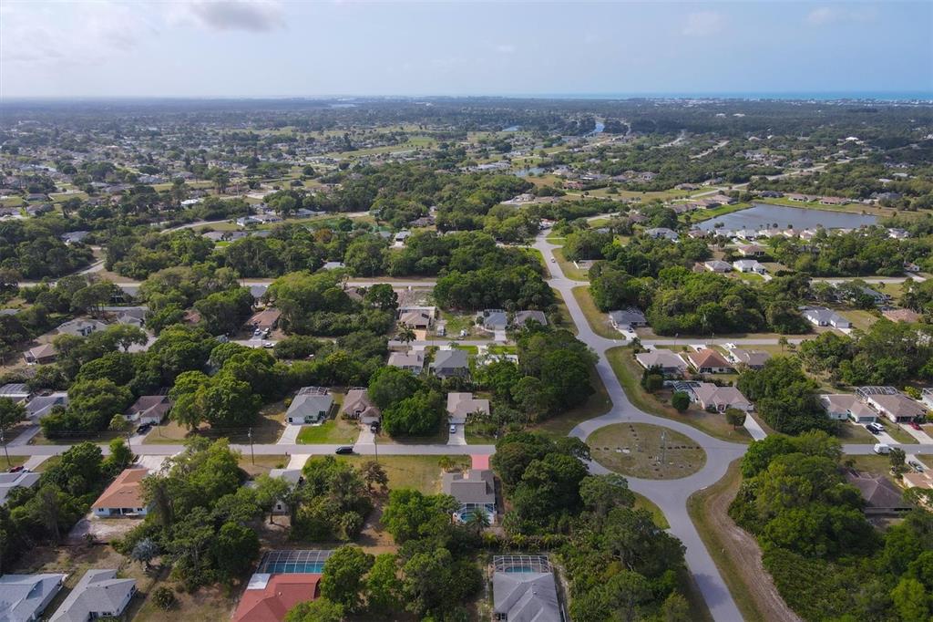 228 Wayne Road Rotonda West, FL 33947 - Photo 39 of 39