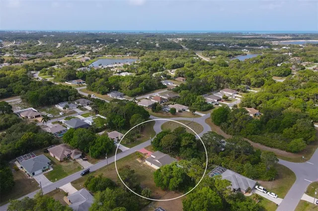 $4,740 | 228 Wayne Road, Rotonda West, FL 33947